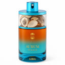 Ajmal Desert Aura Eau De Parfum 100ml Spray