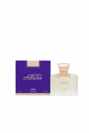 Ajmal Entice Allura Eau De Parfum 75ml Spray