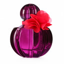 Ajmal Enya Eau De Parfum 100ml Spray