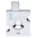 Ajmal Evoke Silver Edition Eau De Parfum 90ml Spray