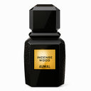 Ajmal Incense Wood Eau de Parfum 100ml Spray