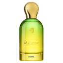 Ajmal Majestic Melange Eau De Parfum 100ml Spray