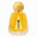 Ajmal Naya Eau De Parfum 100ml Spray