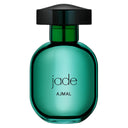 Ajmal Qadar Eau De Parfum 100ml Spray