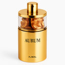 Ajmal Ruh Eau De Parfum 100ml Spray