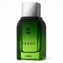 Ajmal Sacred Love Eau De Parfum 50ml Spray