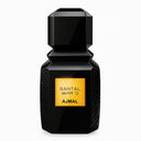 Ajmal Santal Wood Eau De Parfum 100ml Spray