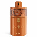 Ajmal Shine Eau de Parfum 75ml Spray