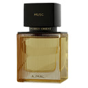 Ajmal Violet Musc Eau De Parfum 100ml Spray