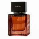 Ajmal Wisal Eau de Parfum 50ml Spray