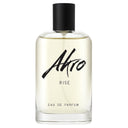 Akro Rise Eau de Parfum 30ml Spray