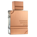 Al Haramain Amber Oud Eau De Parfum 60ml