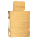 Al Haramain Amber Oud Gold Edition Extreme Pure Perfume Eau de Parfum 60ml Spray