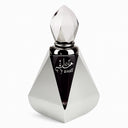 Al Haramain Hayati Perfume Oil 12ml