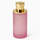 Al Haramain L'Aventure Femme Eau de Parfum 100ml Spray