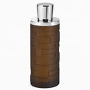 Al Haramain L'Aventure Homme Eau de Parfum 100ml Spray