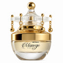 Al Haramain Manege Rouge Eau de Parfum 75ml Spray