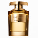 Al Haramain Portfolio Royale Stallion Eau de Parfum 75ml Spray
