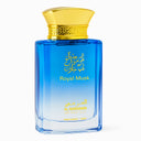 Al Haramain Royal Musk Eau de Parfum 100ml Spray
