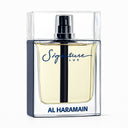 Al Haramain Signature Blue Eau de Parfum 100ml Spray