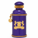 Alexandre.J Iris Violet Eau de Parfum 100ml Spray