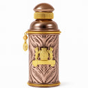 Alexandre.J Morning Muscs Eau de Parfum 100ml Spray