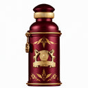 Alexandre.J Rose Alba Eau de Parfum 100ml Spray