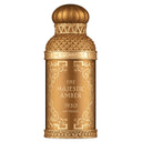 Alexandre.J The Majestic Amber Eau de Parfum 100ml Spray