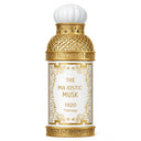 Alexandre.J The Majestic Musk Eau de Parfum 100ml Spray
