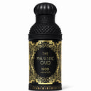Alexandre.J The Majestic Oud Eau de Parfum 100ml Spray