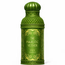 Alexandre.J The Majestic Vetiver Eau de Parfum 100ml Spray