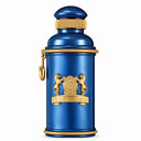 Alexandre.J Zafeer Oud Vanille Eau de Parfum 100ml Spray