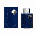 Alfa Romeo Blue Eau de Toilette 125ml Spray