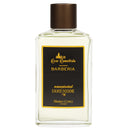 Alvarez Gomez Agua de Colonia Concentrada Barberia Eau de Cologne 150ml Spray