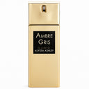 Alyssa Ashley Ambre Gris Eau de Parfum 50ml Spray