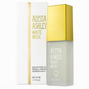 Alyssa Ashley White Musk Eau de Toilette 100ml Spray