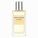 Angel Schlesser Eau Fraiche Citrus Marino Eau de Toilette 100ml  Spray
