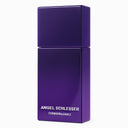 Angel Schlesser Femme Eau de Toilette 30ml Spray