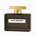 Angel Schlesser Pour Elle Sensuelle Eau de Parfum 100ml Spray
