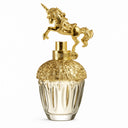 Anna Sui Fantasia Eau de Toilette 75ml Spray