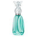 Anna Sui Secret Wish Eau de Toilette 75ml Spray