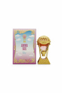 Anna Sui Sky Eau de Toilette 50ml Spray