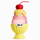 Anna Sui Sundae Mellow Yellow Eau de Toilette 50ml Spray