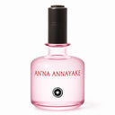 Annayake An'na Annayake Eau de Parfum 100ml Spray