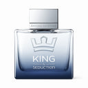 Antonio Banderas King Of Seduction Eau de Toilette 50ml Spray