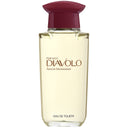 Antonio Banderas Mediterraneo Eau de Toilette 200ml Spray