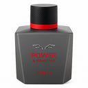 Antonio Banderas Power of Seduction Urban Eau de Toilette 100ml Spray