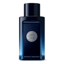 Antonio Banderas The Icon Eau de Toilette 100ml Spray