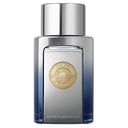 Antonio Banderas The Icon Elixir Eau de Parfum 100ml Spray