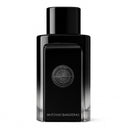 Antonio Banderas The Icon Pour Femme Eau de Parfum 100ml Spray